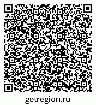 79061900333