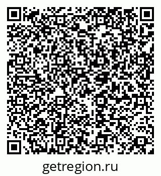 79061900336