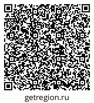 79061900337
