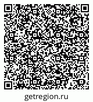 79061900338
