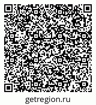 79061900339