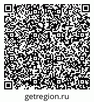 79061900341