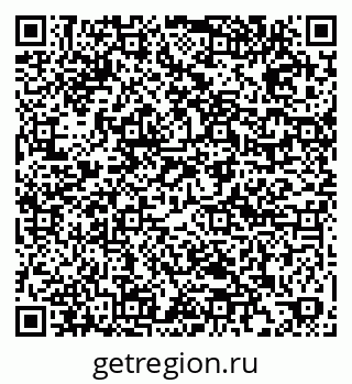 79061900342