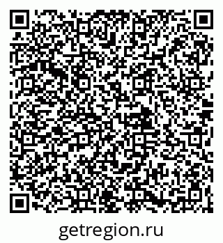79061900344