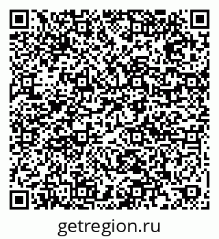 79061900345