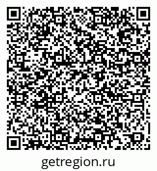 79061900347