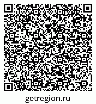 79061900348