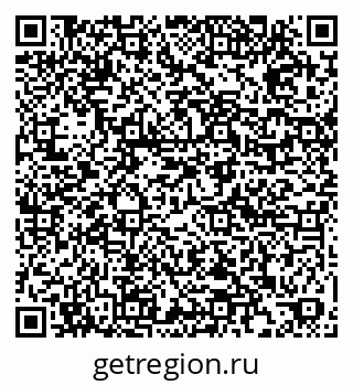 79061900349