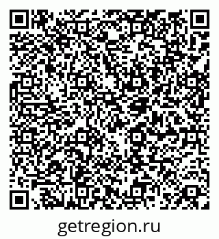 79061900350