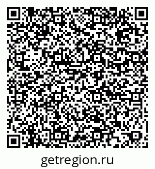 79061900351