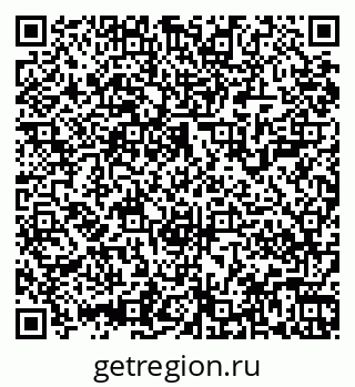 79061900352