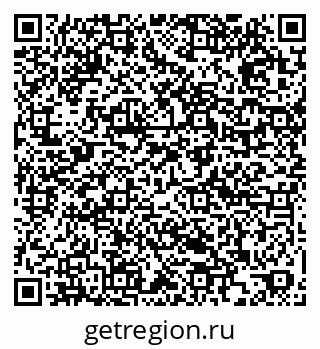 79061900354