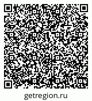 79061900355
