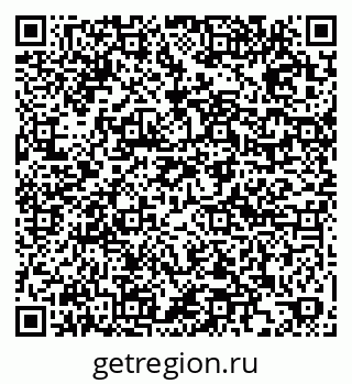 79061900356