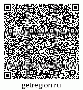 79061900357