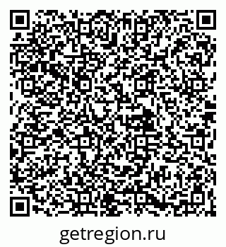79061900358