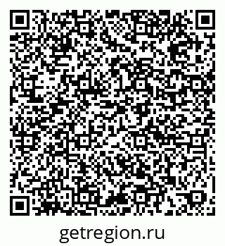 79061900361