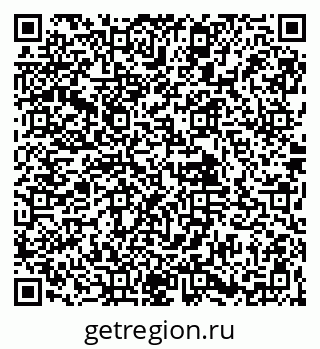 79061900362