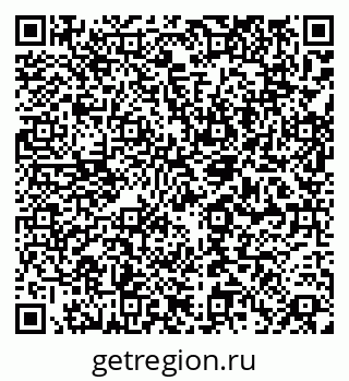 79061900363