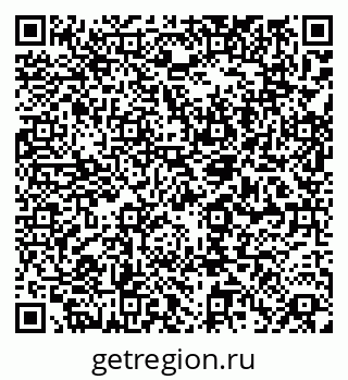 79061900364