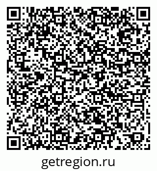 79061900365