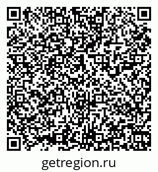 79061900367