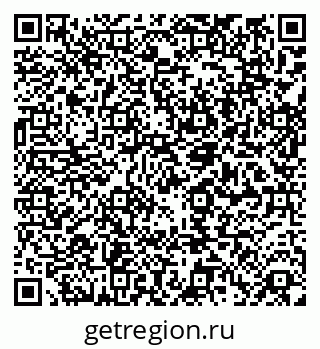79061900368
