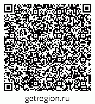 79061900369