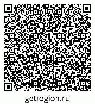 79061900370