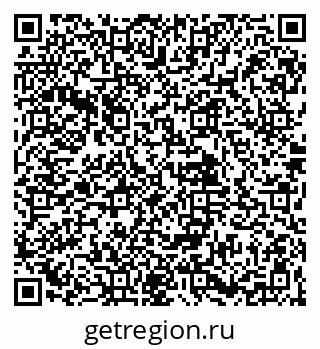 79061900372