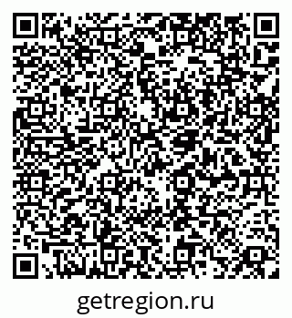 79061900373