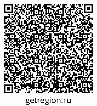 79061900374