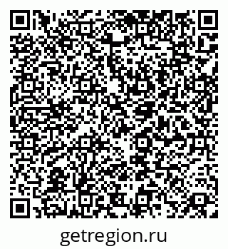 79061900375
