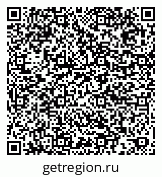 79061900376