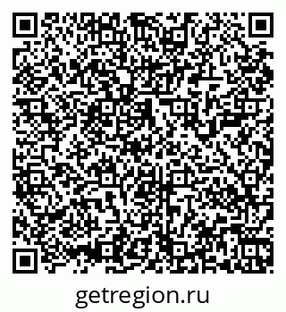 79061900377