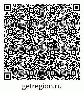 79061900378