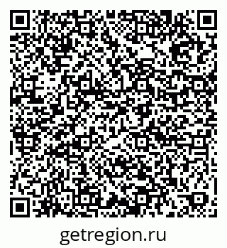 79061900383