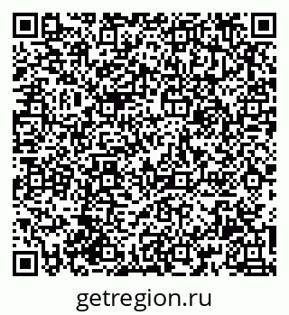 79061900385