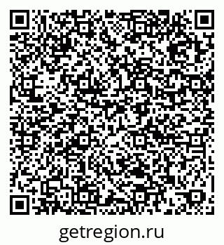 79061900391
