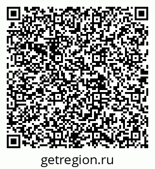 79061900392