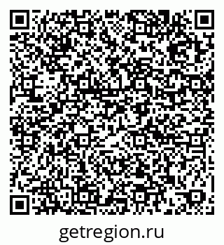 79061900393