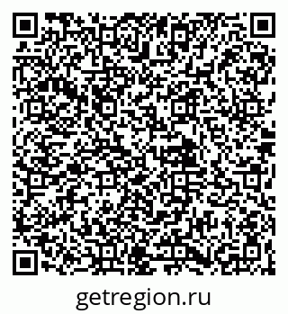 79061900394