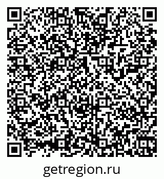 79061900395