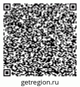 79061900396