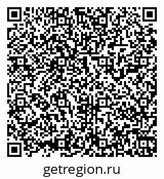 79061900397