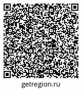 79061900399