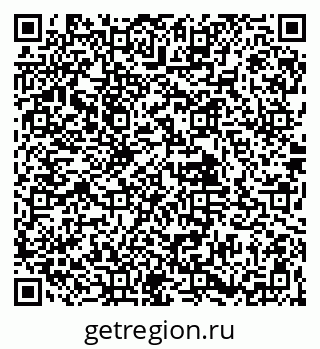 79061900400