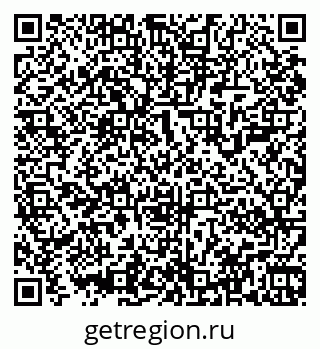 79061900401