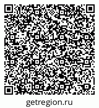 79061900402