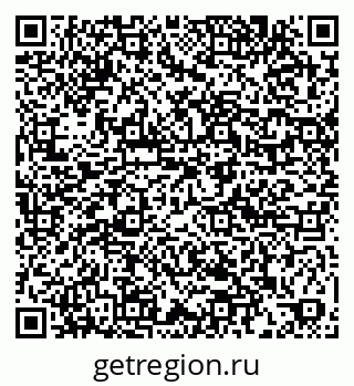79061900403
